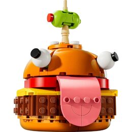 Durrr Burger 77070 LEGO