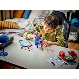 Supply Llama 77071 LEGO
