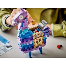 Supply Llama 77071 LEGO