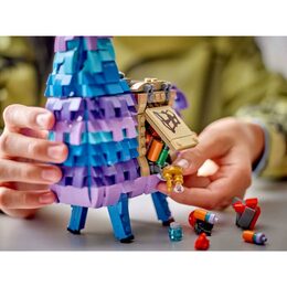 Supply Llama 77071 LEGO