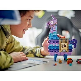 Supply Llama 77071 LEGO