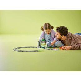 Železni.tunel a koleje-rozšiřující 10425