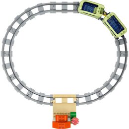 Interakti. dobrodružný vláček 10427 LEGO
