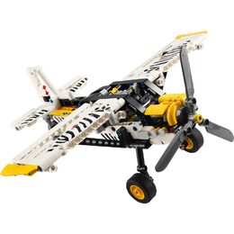 Letadlo do vzdálených oblastí 42198 LEGO