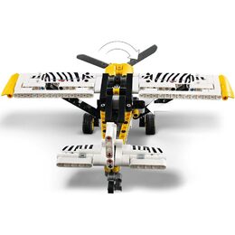 Letadlo do vzdálených oblastí 42198 LEGO