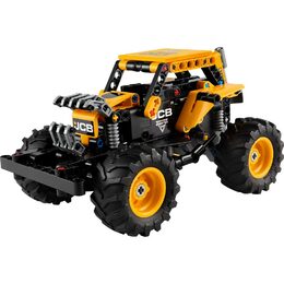 Monster Jam DIGatron s natah.motor.42199