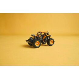 Monster Jam DIGatron s natah.motor.42199