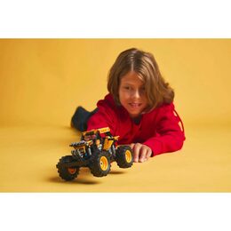Monster Jam DIGatron s natah.motor.42199
