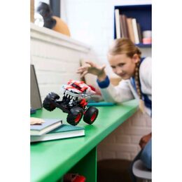 Monster Jam ThunderROARus 42200 LEGO