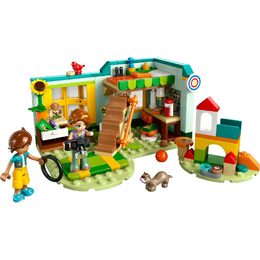 Pokoj Autumn 42646 LEGO