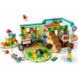 Pokoj Autumn 42646 LEGO