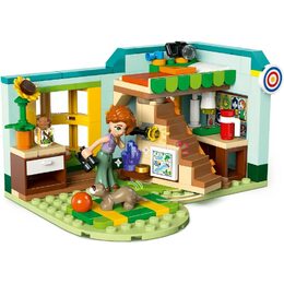 Pokoj Autumn 42646 LEGO