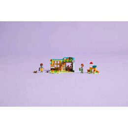 Pokoj Autumn 42646 LEGO