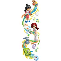 Pokoj Paisley 42647 LEGO