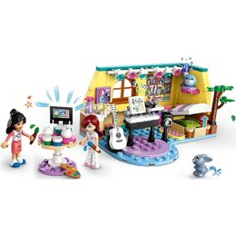 Pokoj Paisley 42647 LEGO