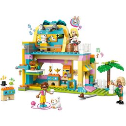 Obchod s doplňky pro mazlíčky 42650 LEGO