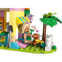 Obchod s doplňky pro mazlíčky 42650 LEGO