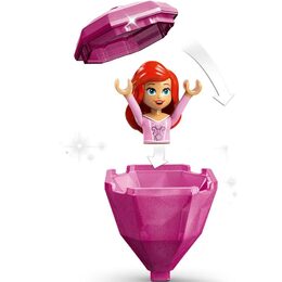 Točící se Ariel 43259 LEGO