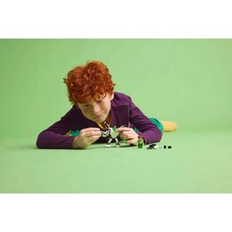Z-Flekova dobrod.s roboty a vozid. 71487