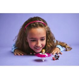 Sorin dračí Spinjitzu spinner 71824 LEGO
