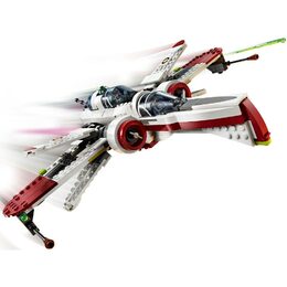 ARC-170 Starfighter 75402 LEGO