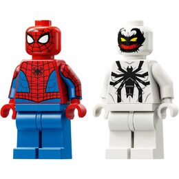 Spider-Man vs. Anti-Venom 76308 LEGO