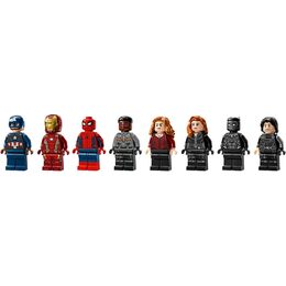 Akč.bitva-Captain America:Obč.válk.76314