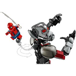 Akč.bitva-Captain America:Obč.válk.76314