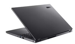 Ntb Acer TravelMate P2 16 (TMP216-51-G2-TCO-58DU) INTEL Core 5-120U, 16", RAM 8GB, SSD 512GB, Intel Iris Xe, FPR, Microsoft Windows 11 Pro - šedý