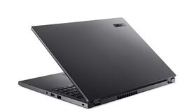 Ntb Acer TravelMate P2 16 (TMP216-51-G2-TCO-59U2) INTEL Core 5-120U, 16", RAM 16GB, SSD 512GB, Intel Iris Xe, FPR, Microsoft Windows 11 Pro - šedý