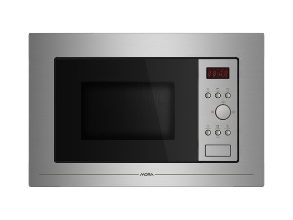 MORA VMT 325 X