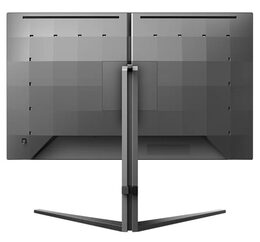 Philips LCD herní 32M2N6800M 31,5" IPS 4K/3840x2160@144Hz/0,5ms/1000cd/2xHDMI/DP/3xUSB/Pivot/HAS/VESA