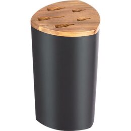 LT2150 SET 5 NOŽŮ V BLOKU KERF LAMART