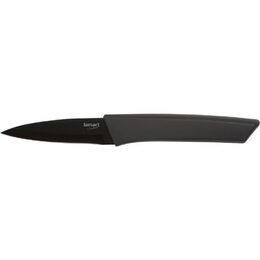 LT2150 SET 5 NOŽŮ V BLOKU KERF LAMART