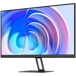 Monitor A24i EU 23,8 100Hz 250nit XIAOMI
