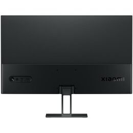Monitor A24i EU 23,8 100Hz 250nit XIAOMI