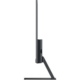 Monitor A24i EU 23,8 100Hz 250nit XIAOMI