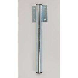 Konzola  40cm průměr 35 krov / trám