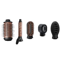 Kulmofén SET 5v1 SOGO SS-3725