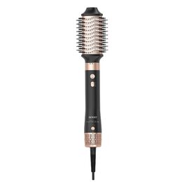 Kulmofén SET 6v1 SOGO SS-3730