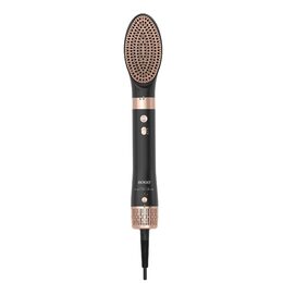 Kulmofén SET 6v1 SOGO SS-3730