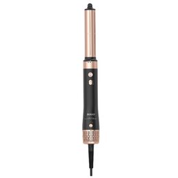 Kulmofén SET 6v1 SOGO SS-3730