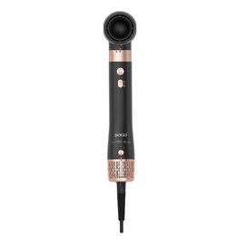 Kulmofén SET 6v1 SOGO SS-3730