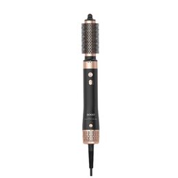Kulmofén SET 6v1 SOGO SS-3730