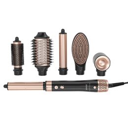 Kulmofén SET 6v1 SOGO SS-3730