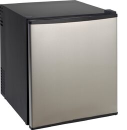 GUZZANTI GZ 44S