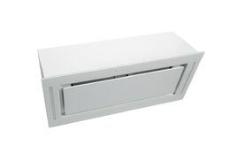 Guzzanti GZ 443W