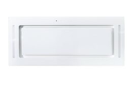 Guzzanti GZ 443W