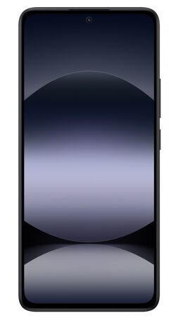 Redmi Note 14 5G 8/256GB zelená