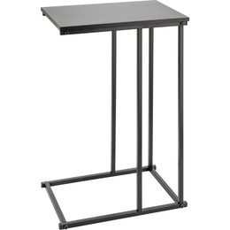 HOMESTYLING Stolek odkládací 58 cm KO-NB1510070